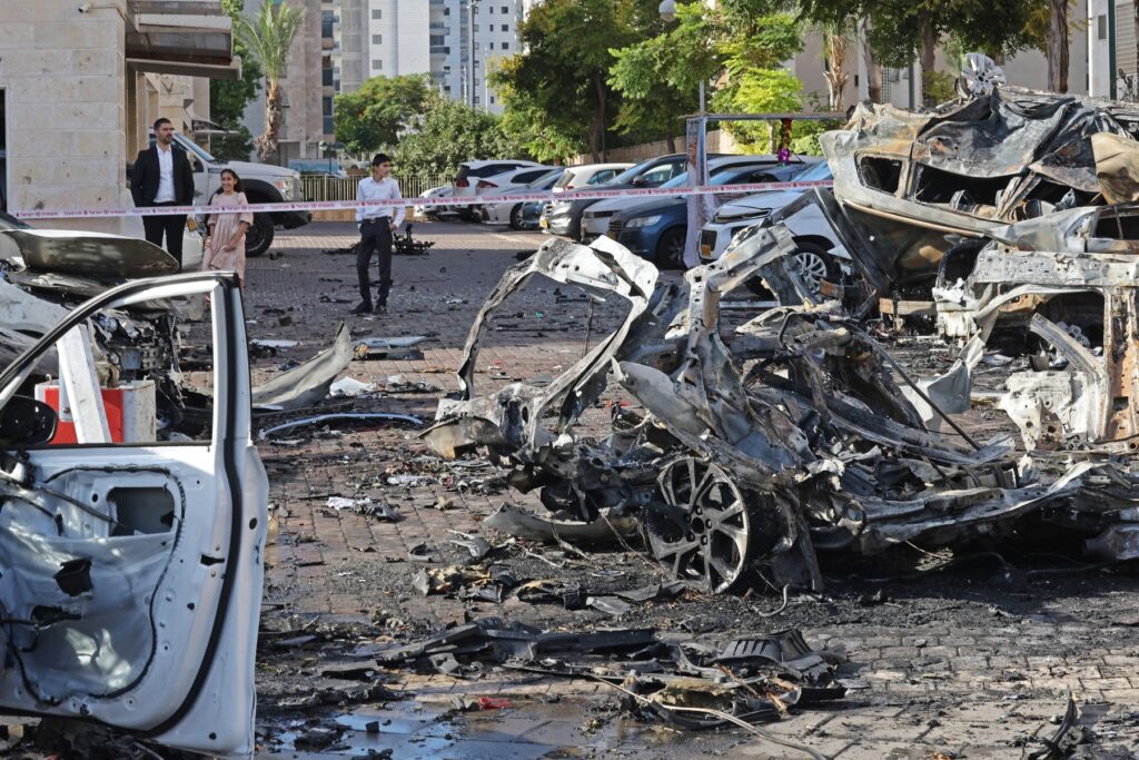 1696945649-profimedia-0811698454-1024x683.jpg