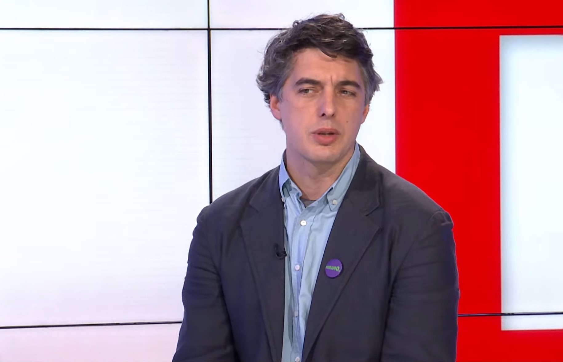 Pregled dana 03.02..2021.