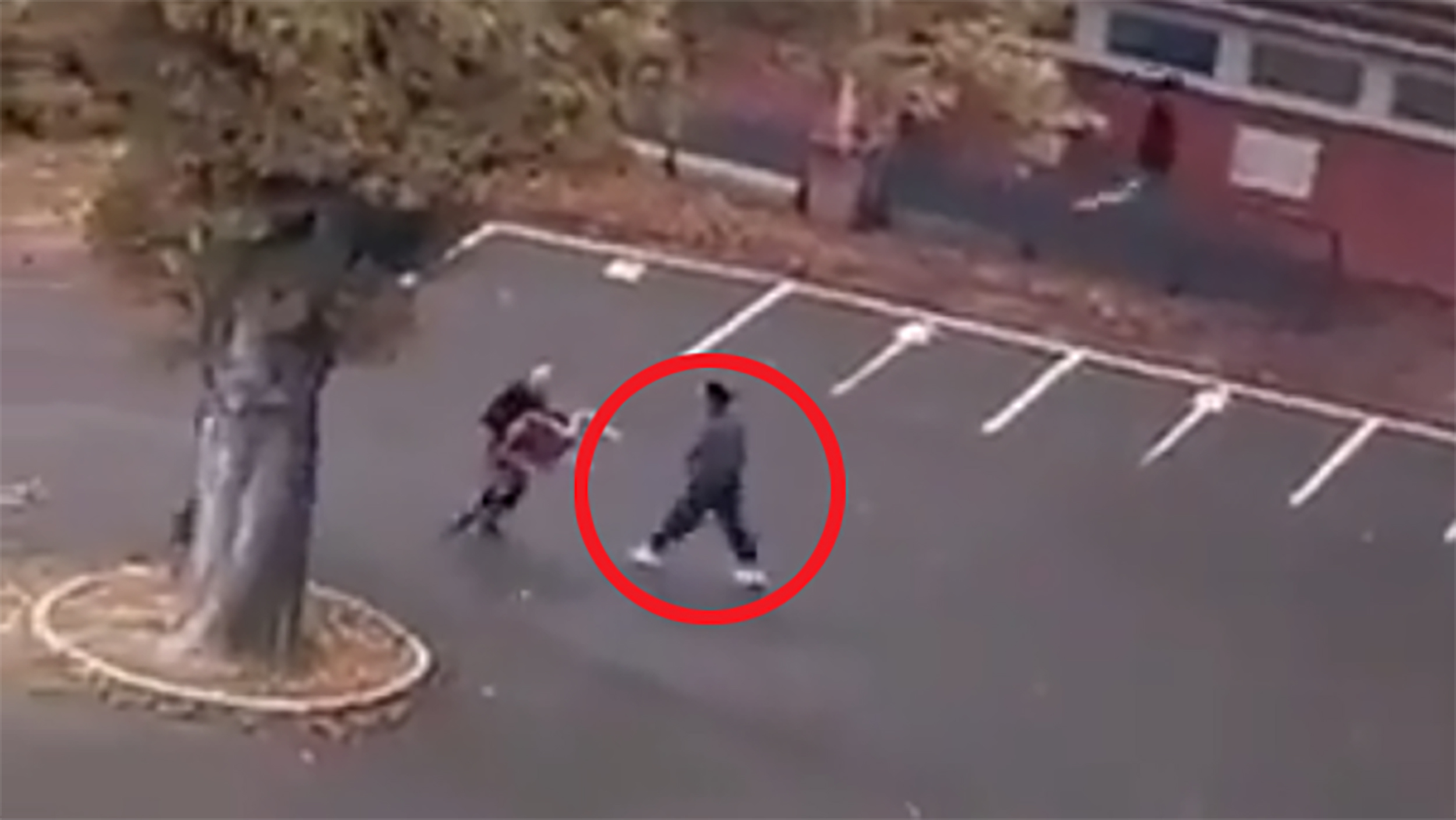 Horor u Francuskoj: Nožem zaklao nastavnika dok je vikao Alahu Akbar, procurio uznemirujući snimak