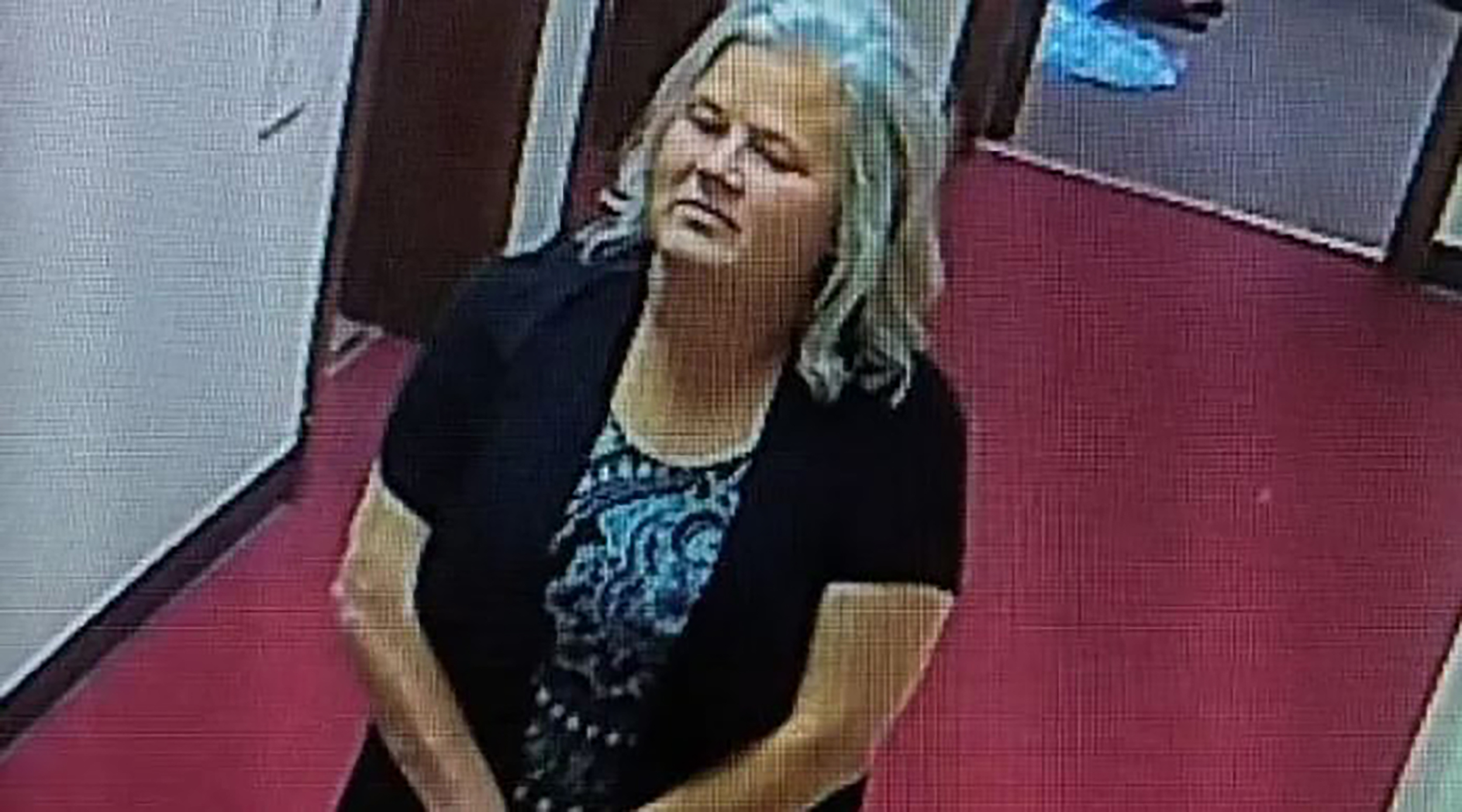 Uhapšena žena koja je godinama nepozvana upadala na vjenčanja: Besplatno jela, pila i krala