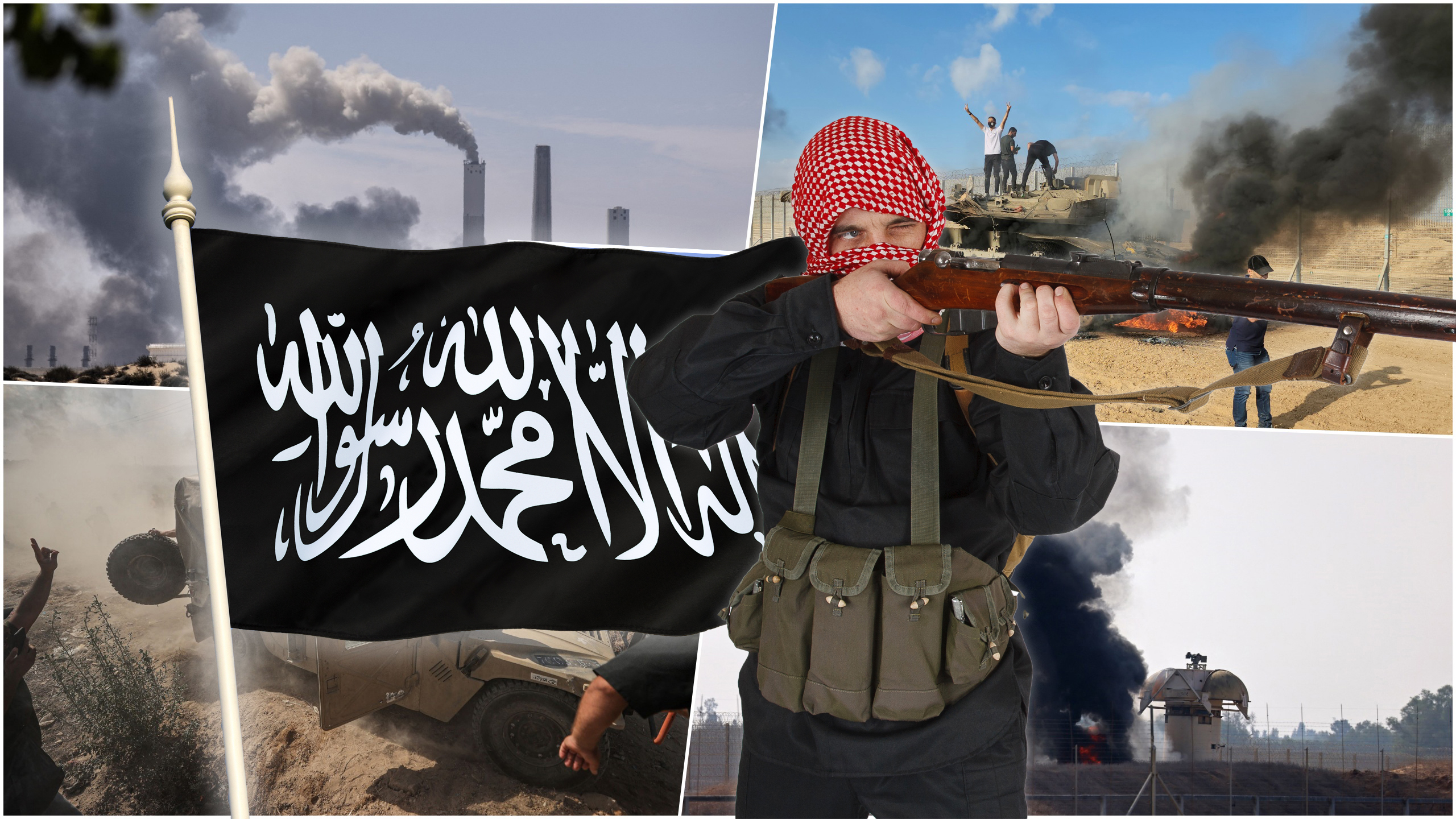 1696673339-izrael-kombo06