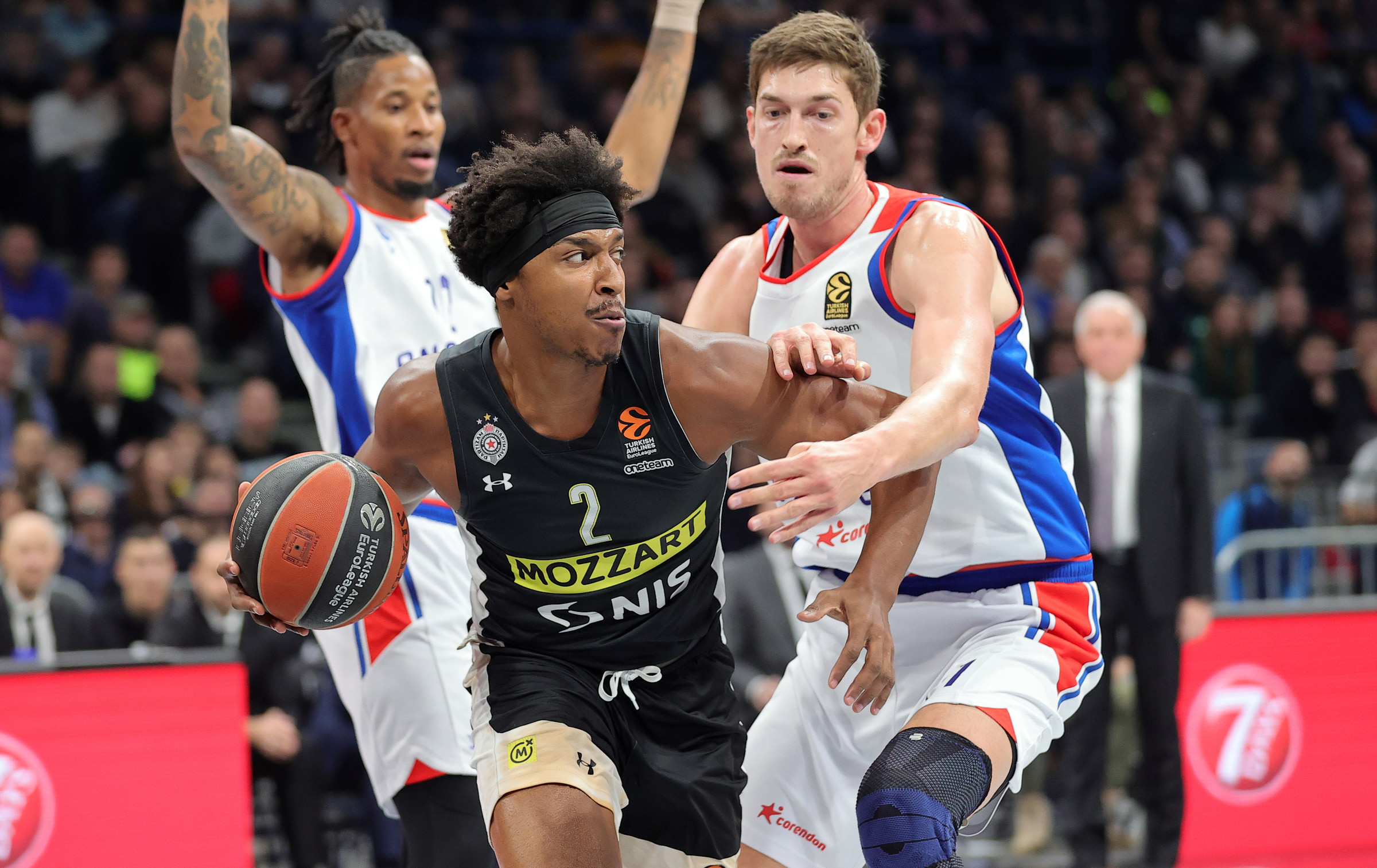 partizan-efes-100057