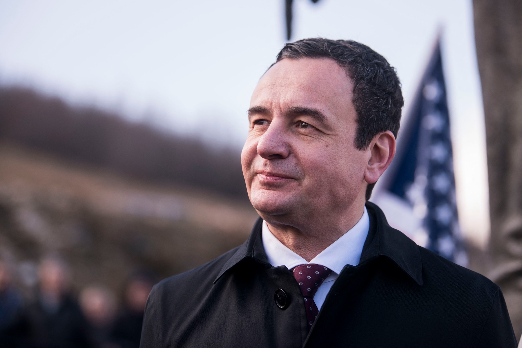 profimedia-0749811788