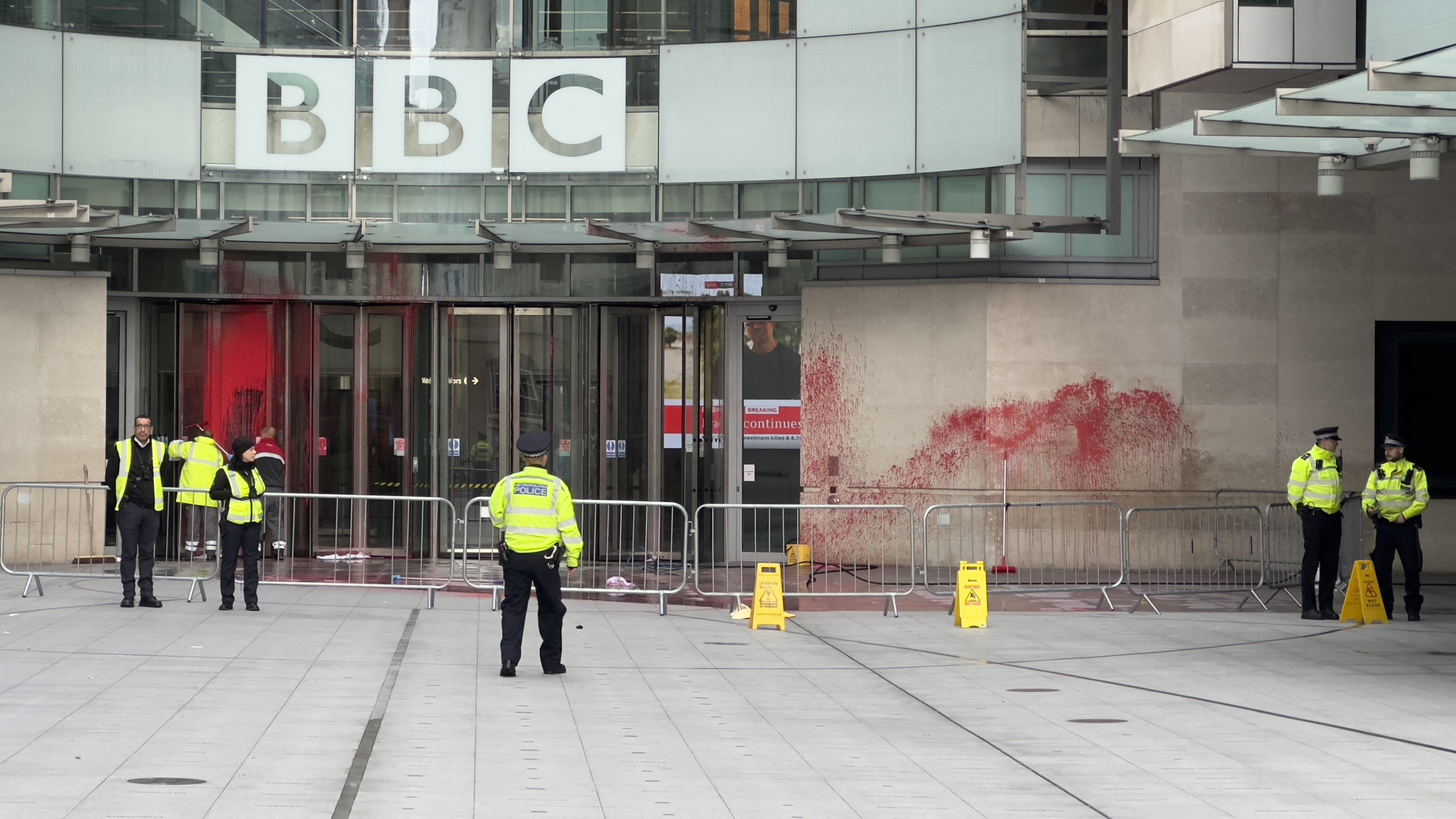 profimedia-0813666535