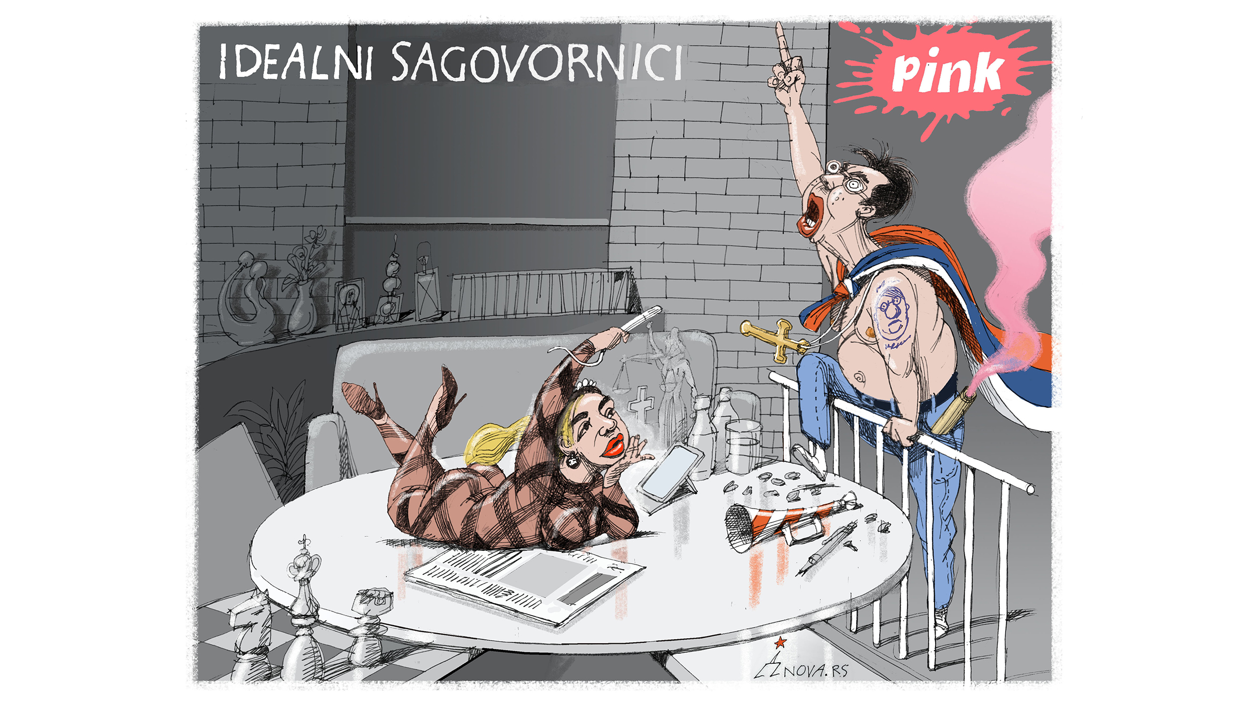 Idealni sagovornici copy