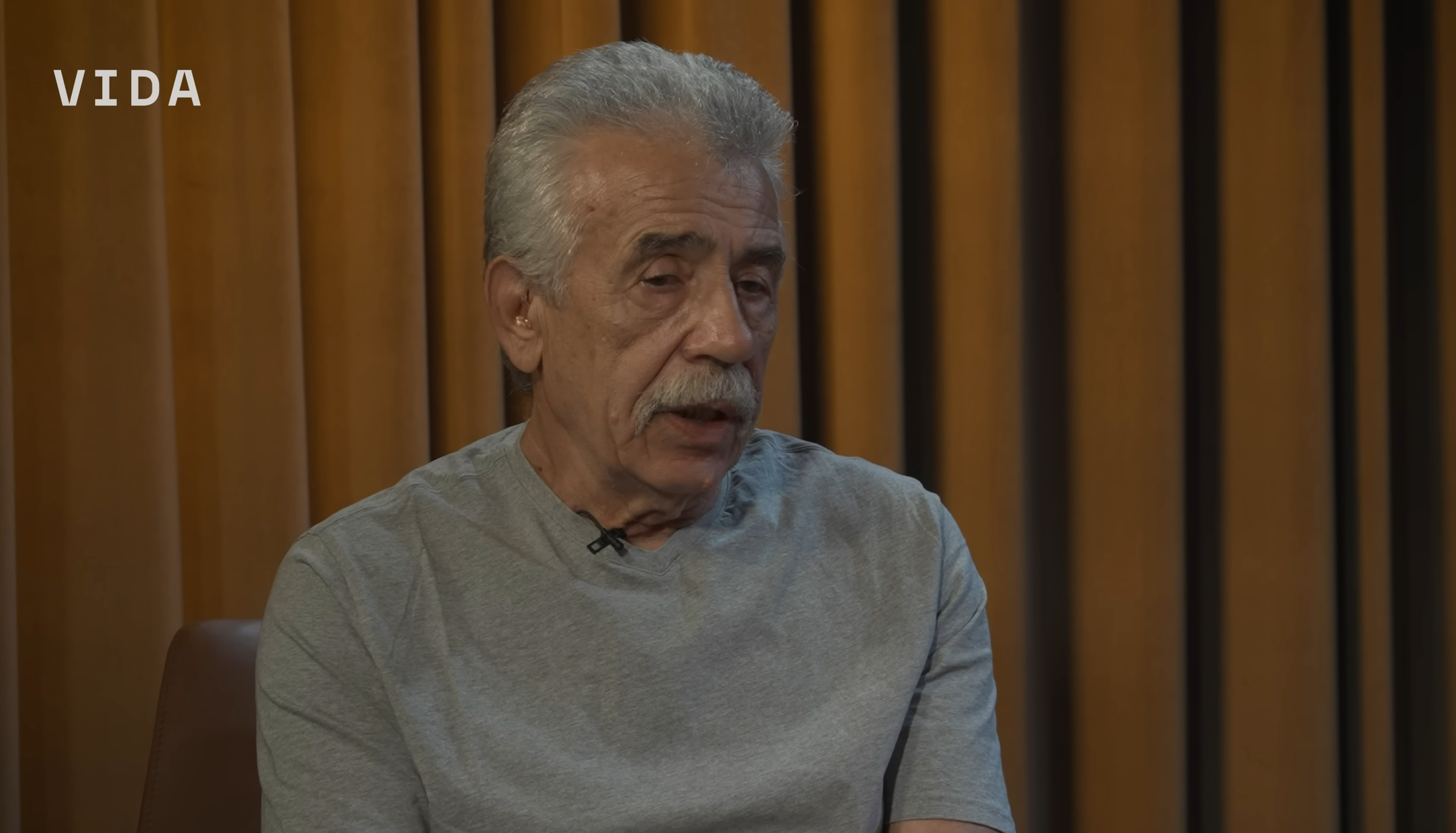 Nikola Plećaš