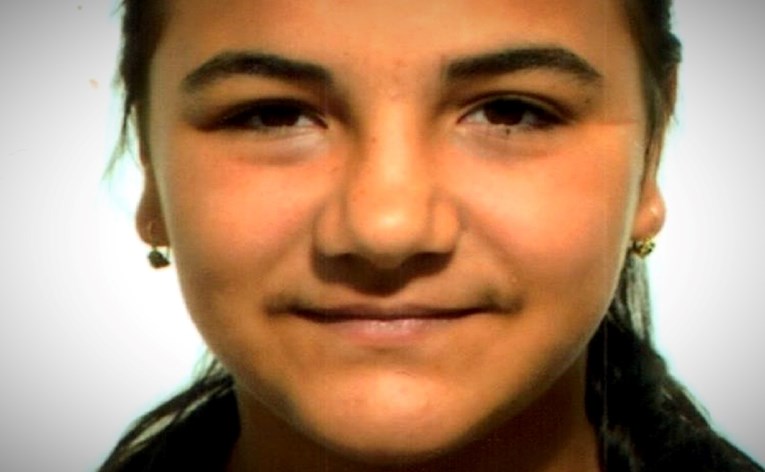 bff7ae0d-cbe3-45cc-adc4-5ab80aa4a1ed