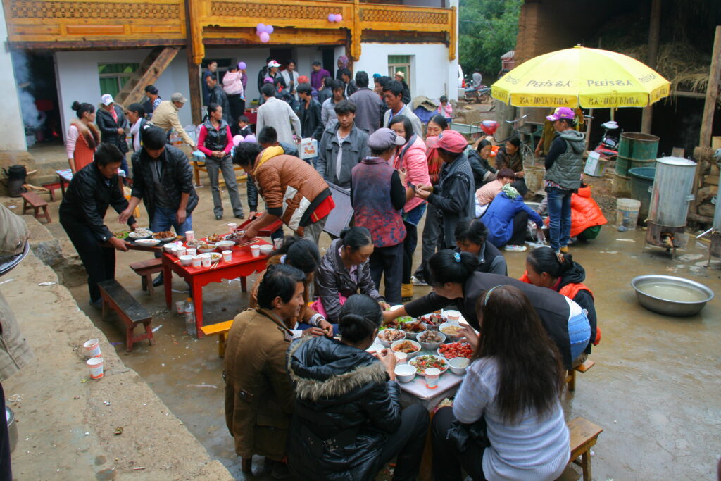 1697381679-shutterstock_196443014-Yu-Zhang-1024x683.jpg
