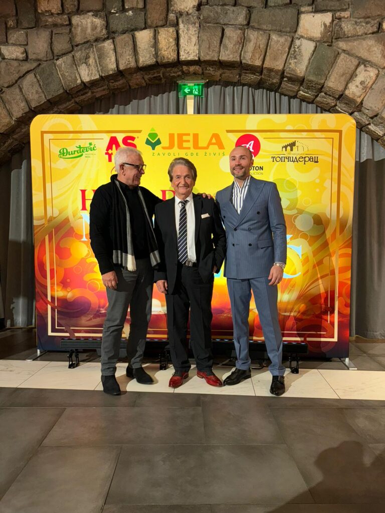 1701110548-promocija-album-Nedeljka-Bilkica-1-768x1024.jpg