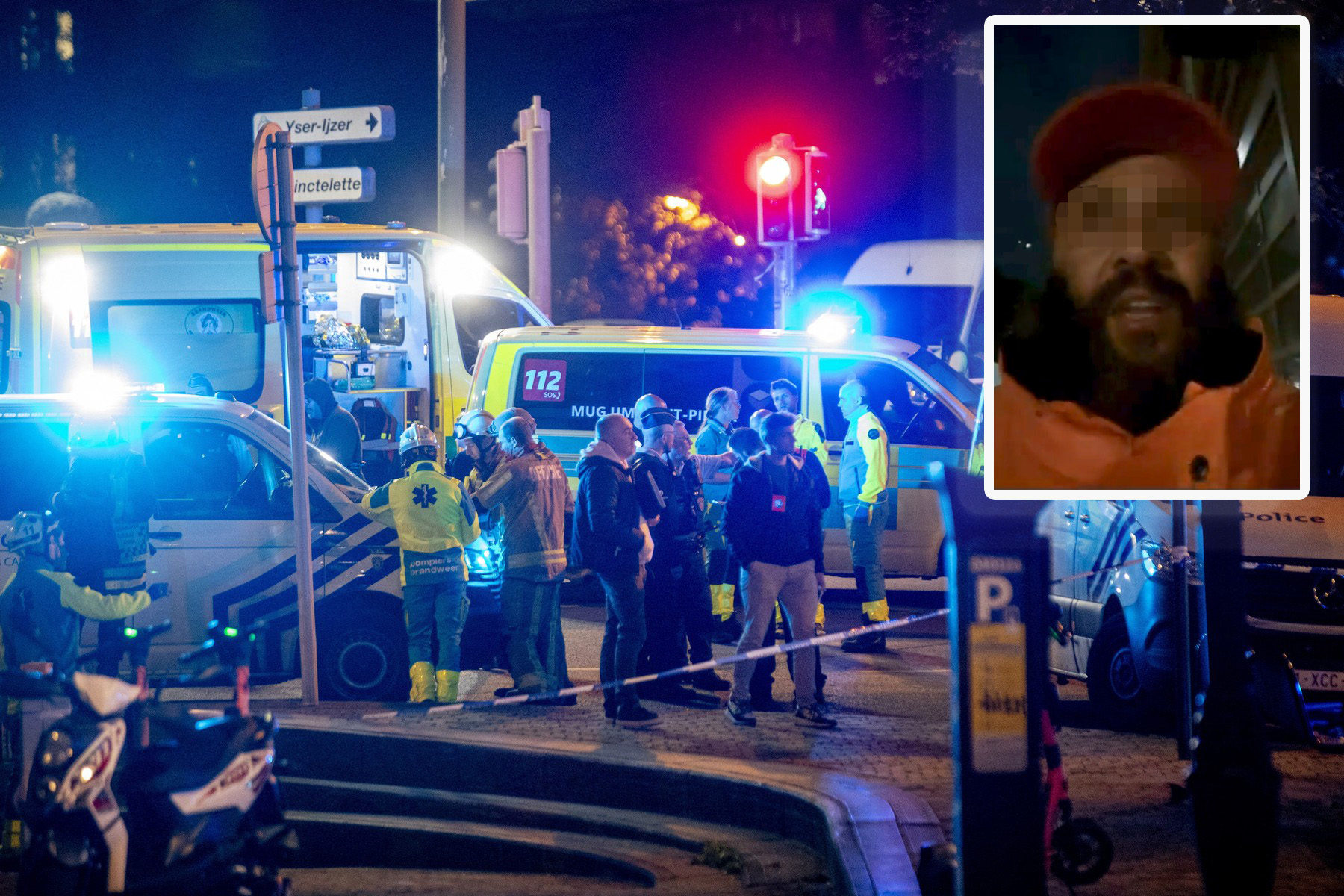 profimedia-0814199598a brisel pucnjava