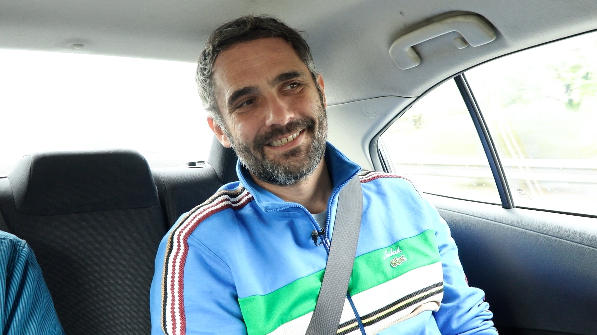 NOVA RS 1080p.08_04_23_06.Still331