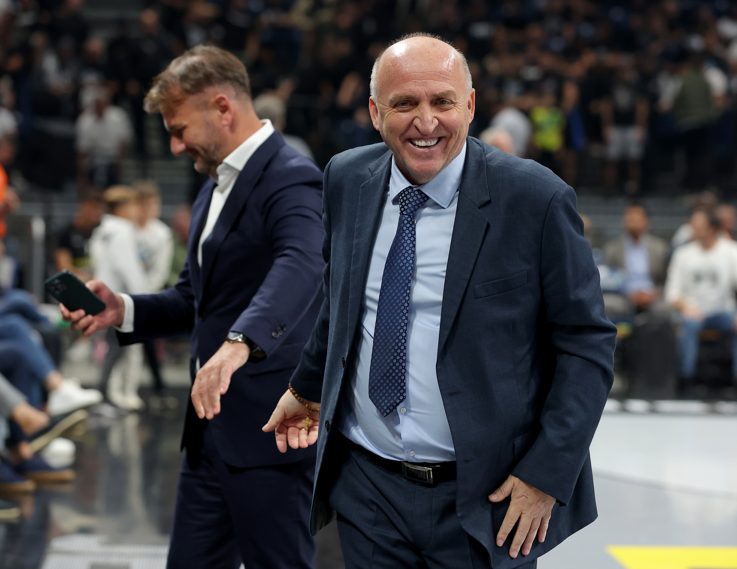 partizan-mornar-127724