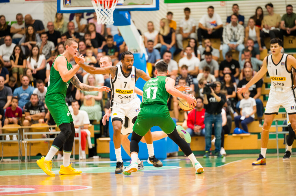 1696775871-krka-partizan-1024x681.jpg