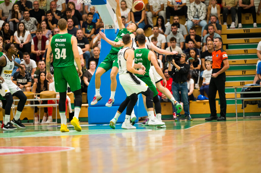 1696775896-par-krka-1024x681.jpg