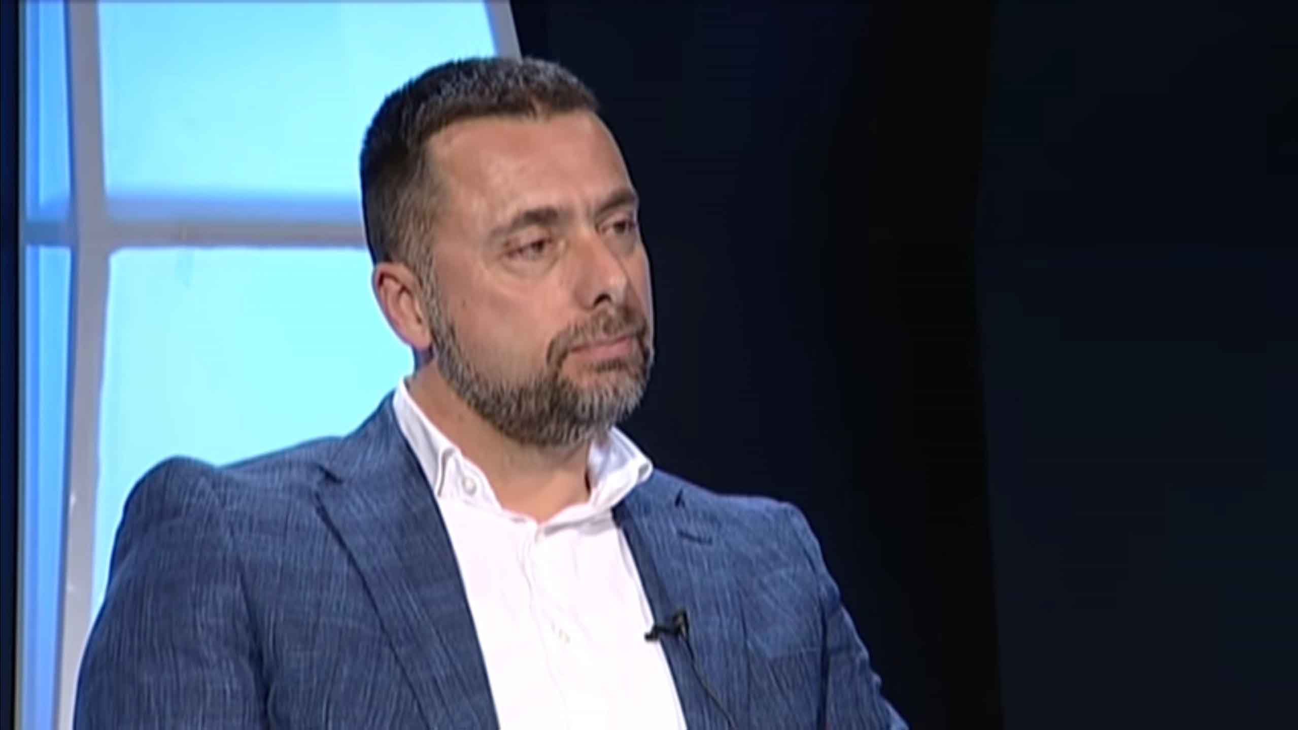 goran djurovic foto PrintscreenYouTube Vijesti Online (2)