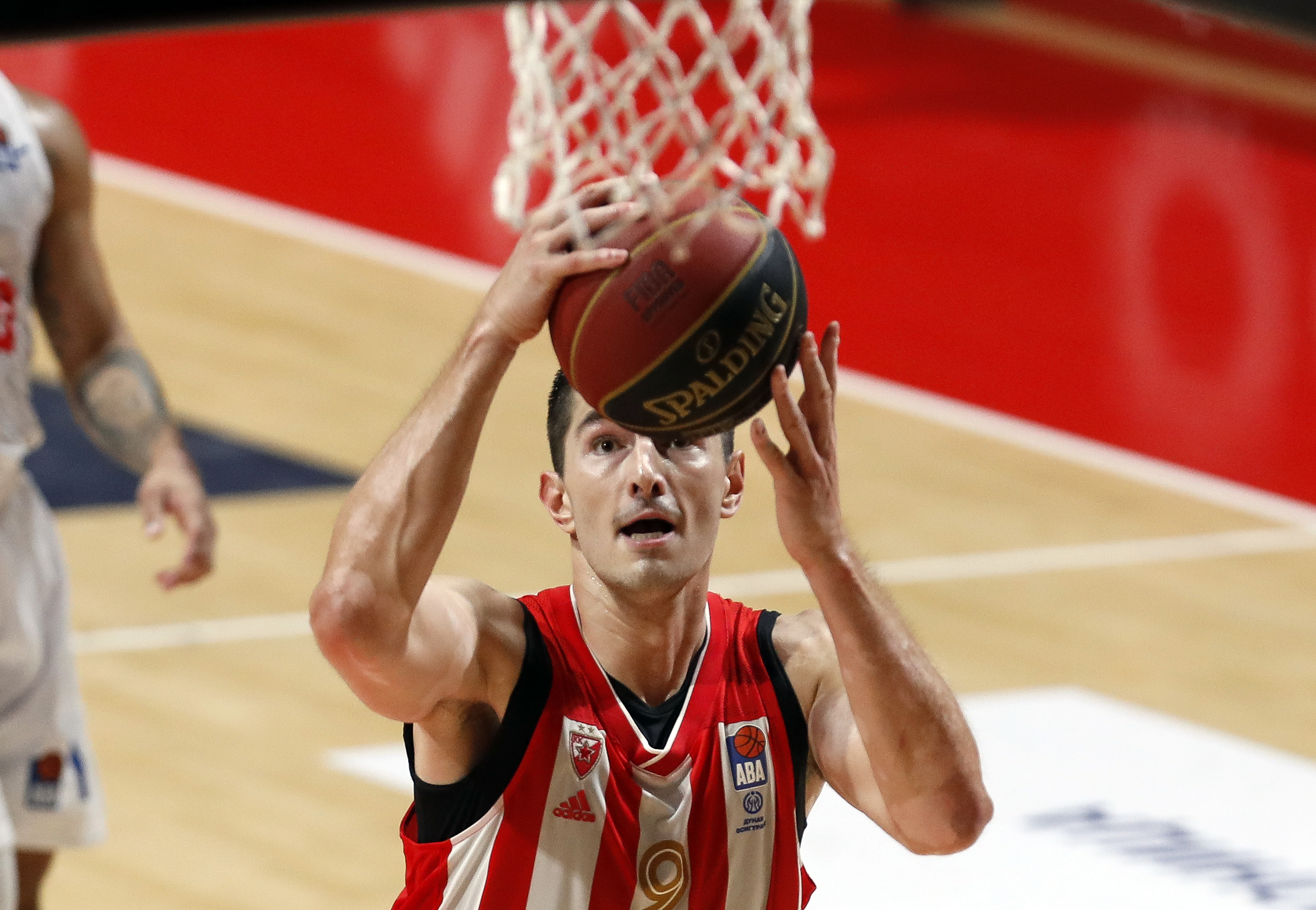 zvezda-buducnost-166058