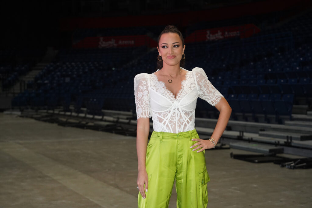 1697104290-aleksandra_prijovic_03072023_0008-1024x683.jpg