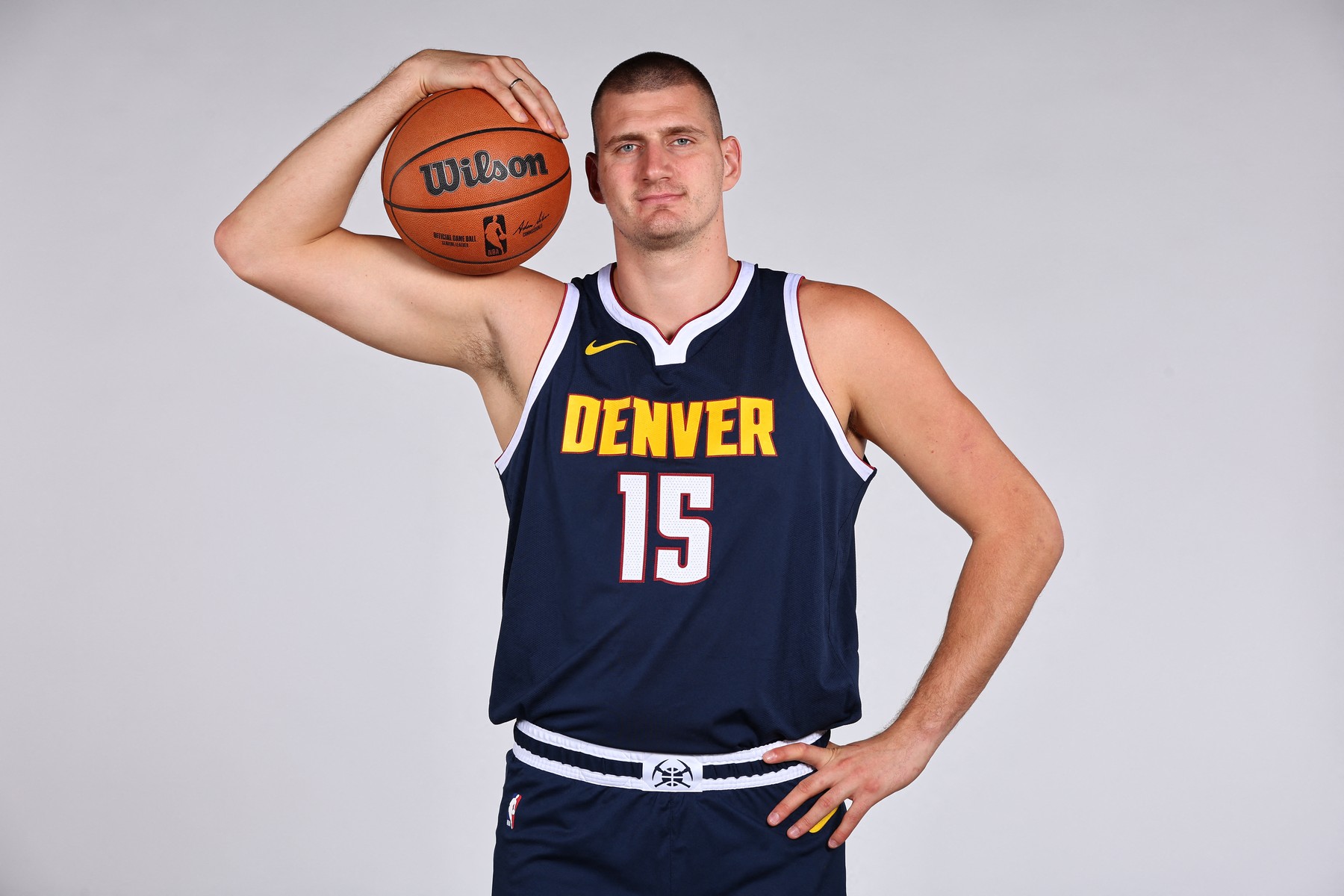 profimedia-0810618329