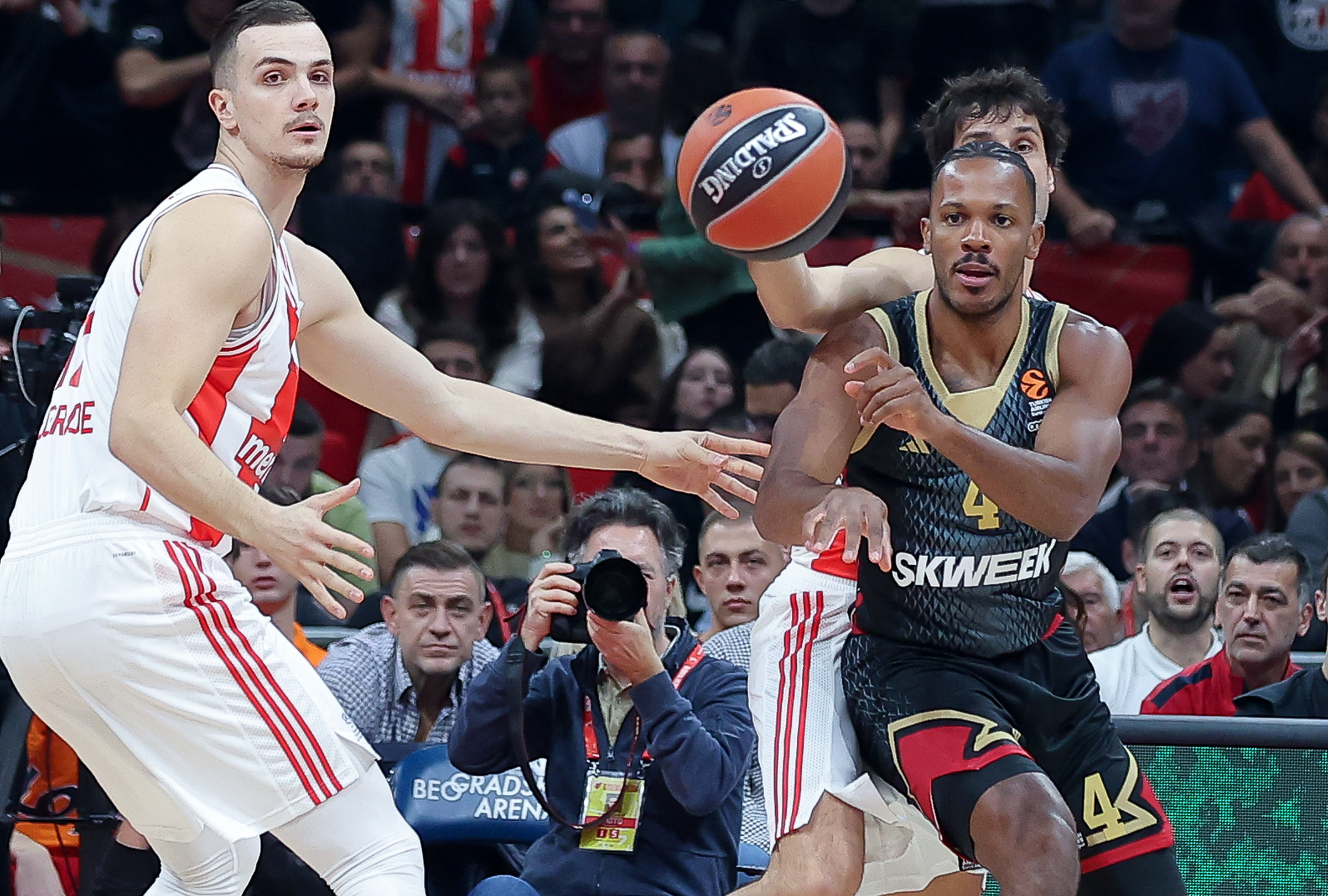 zvezda-monaco-151279 (1)