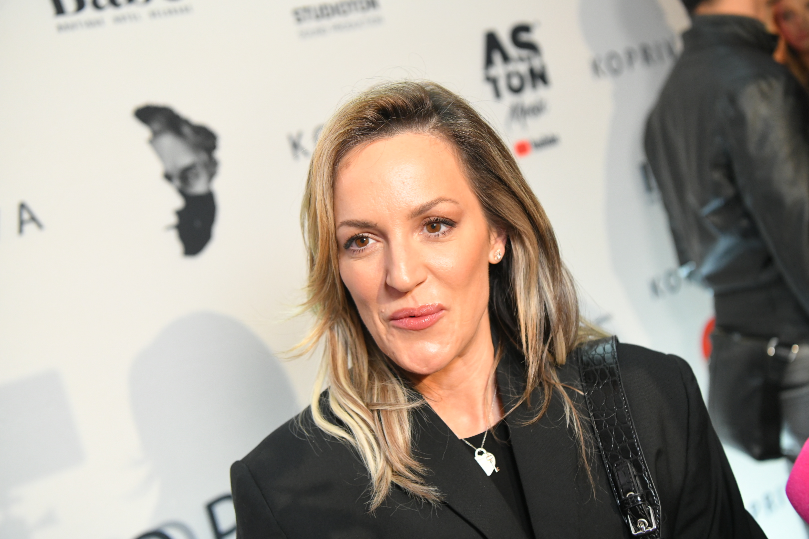 Beograd 06. novembar 2023. Promocija novog albuma Vidimo se posle muzicara Branka Koprivice Foto:Amir Hamzagić/Nova.rs