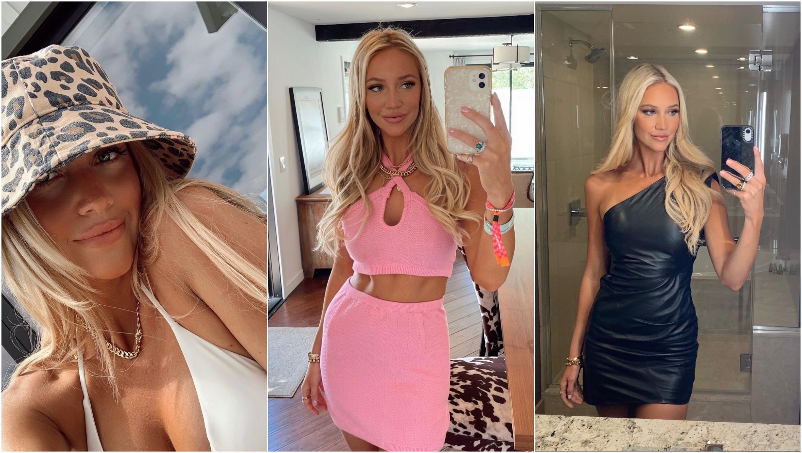 Ešli Bruer Kaminski