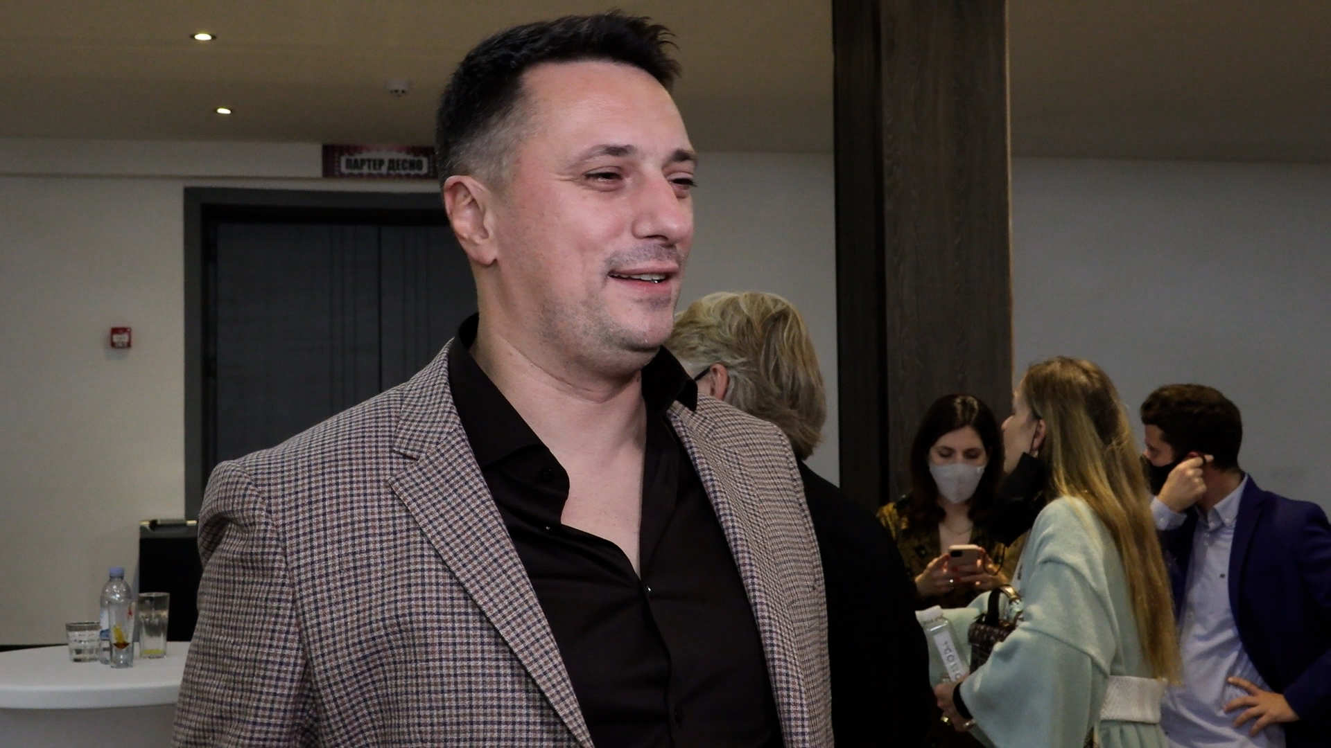 andrija_milosevic_am