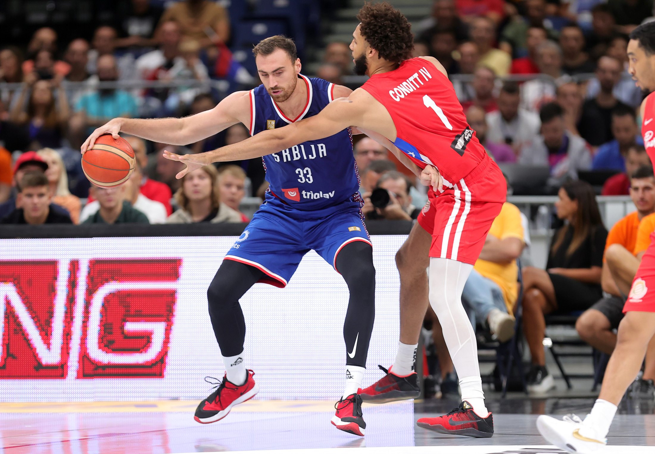 serbia-puerto rico-27310