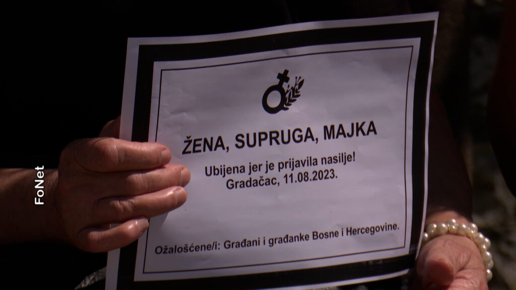 Foto: Video/FoNet