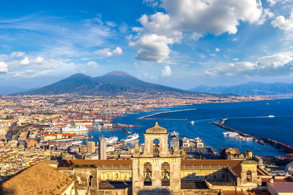 1650279827-shutterstock_1067945231-1024x683.jpg