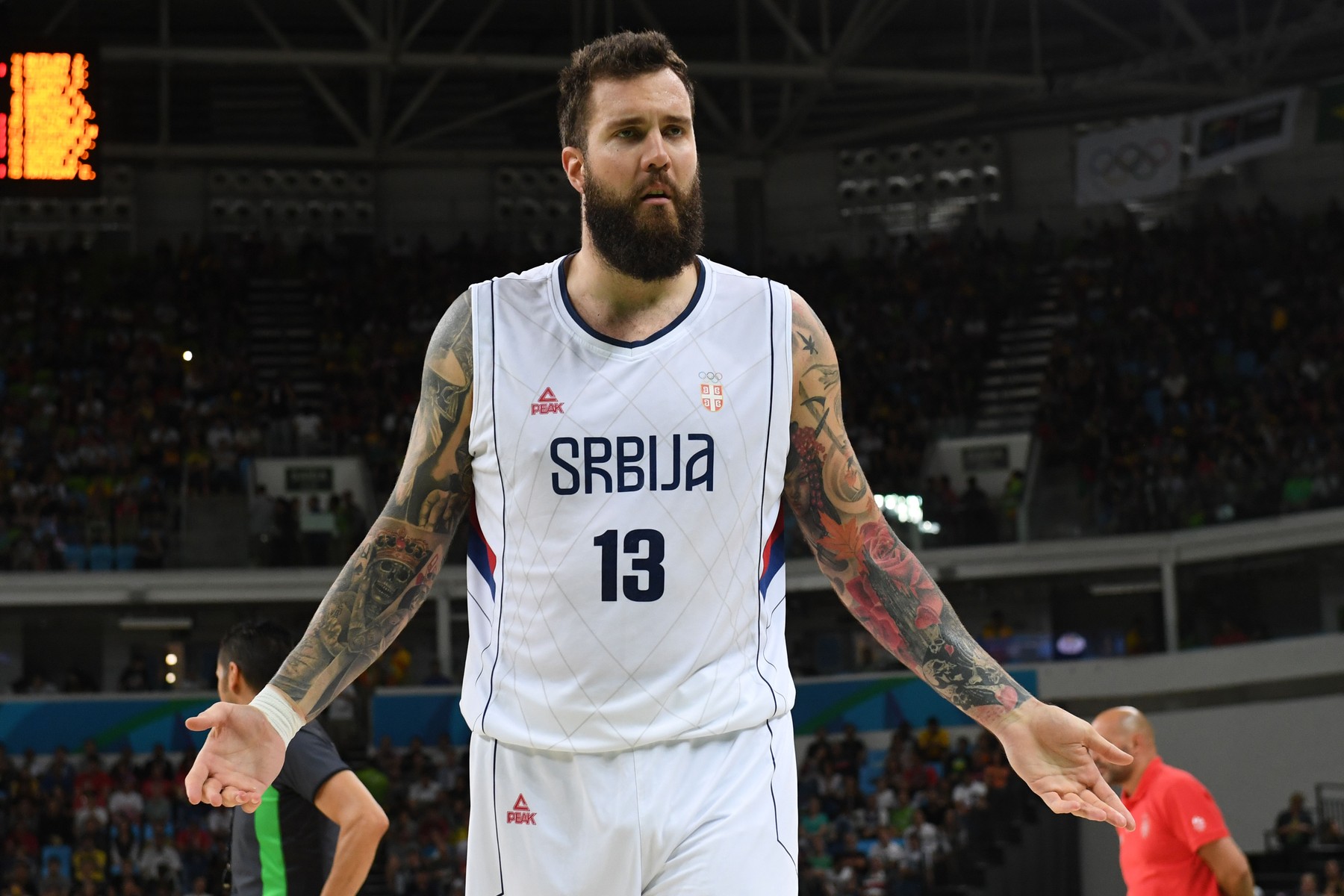 profimedia-0297657797