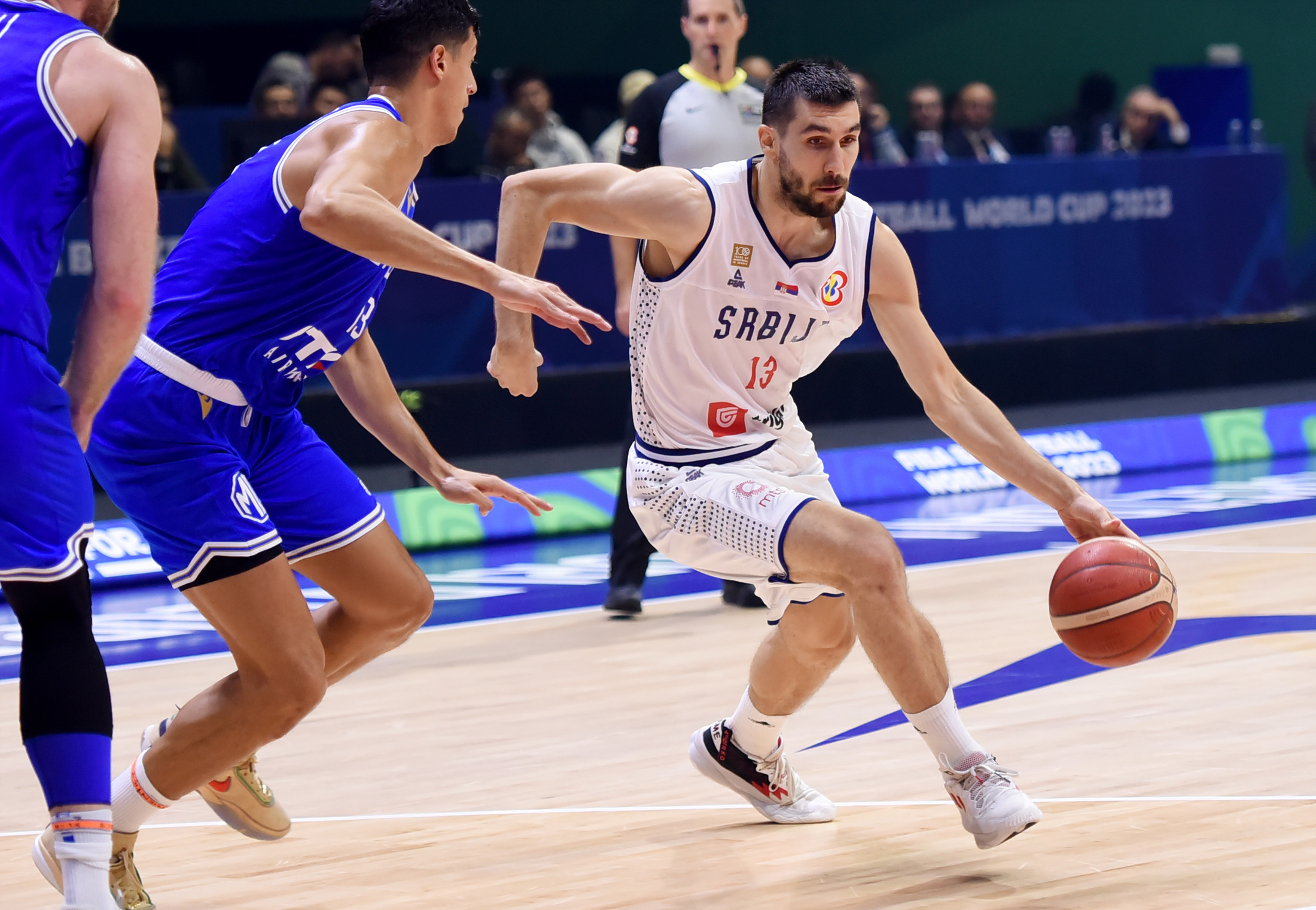 srbija-italija-43309