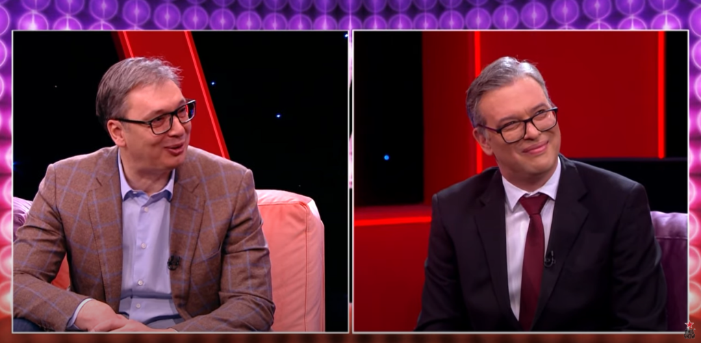 1702452689-Vucic-1024x501.png