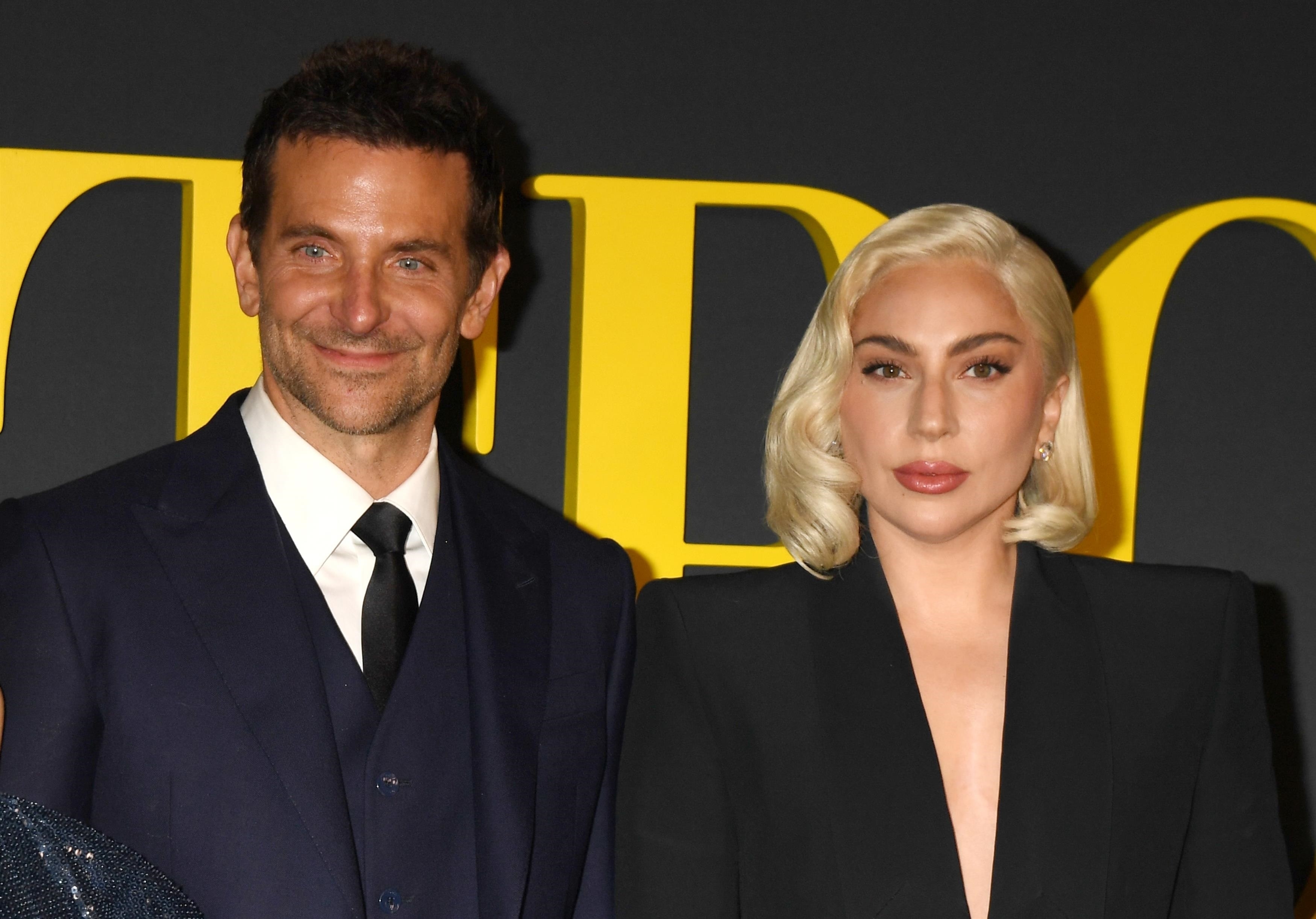 The 'Maestro' special screening in Los Angeles