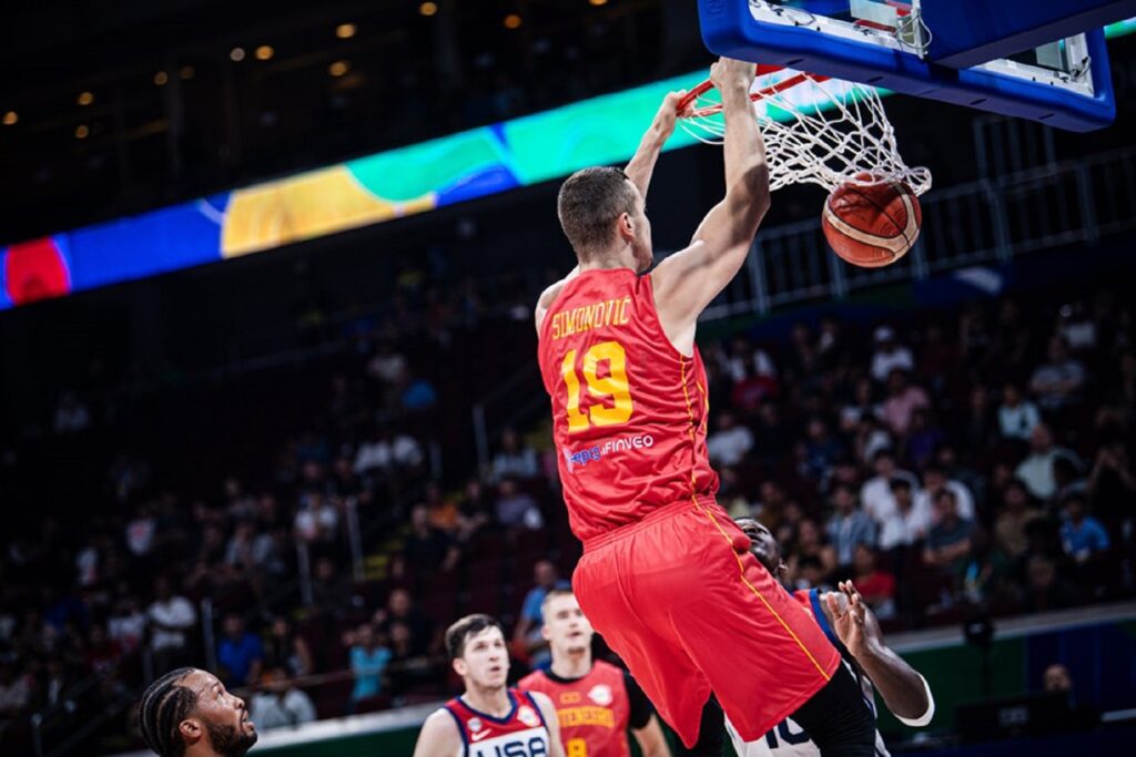1693653037-fiba-3-1024x683.jpg
