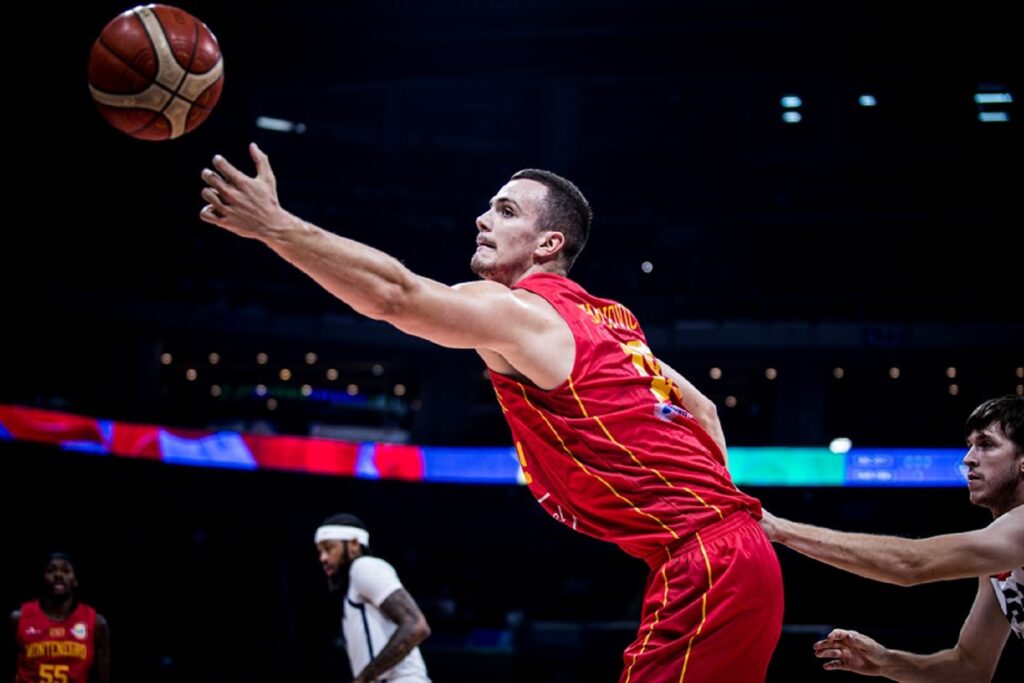 1693653041-fiba-2-1024x683.jpg