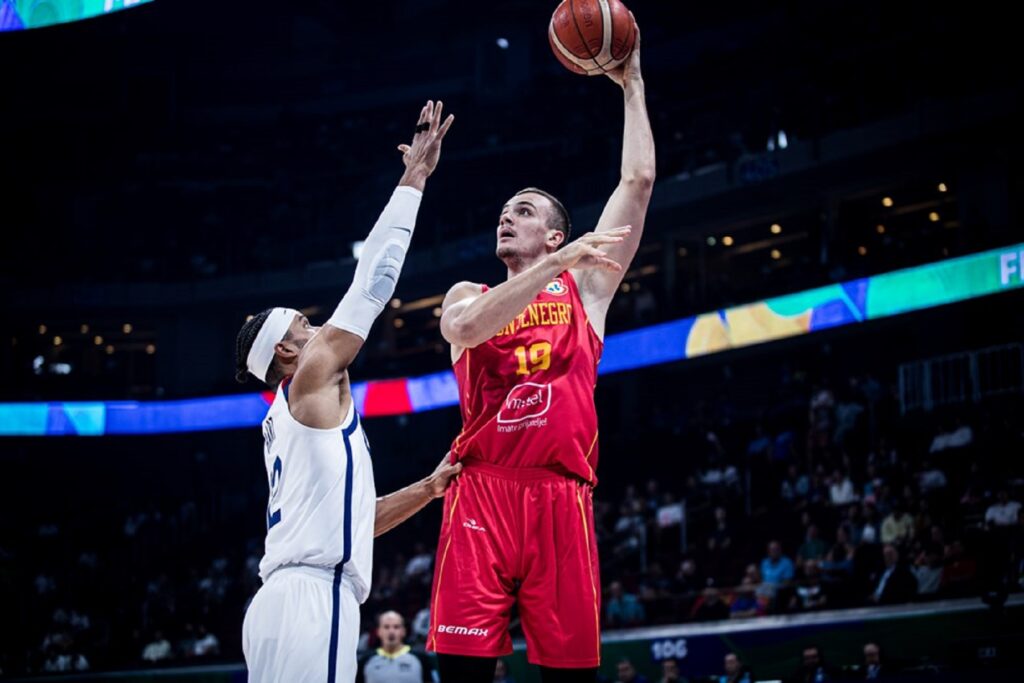 1693653046-fiba-1-1024x683.jpg