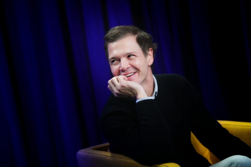 08.12.2023. Aleksa Jelić Foto: Vesna Lalić/Nova.rs