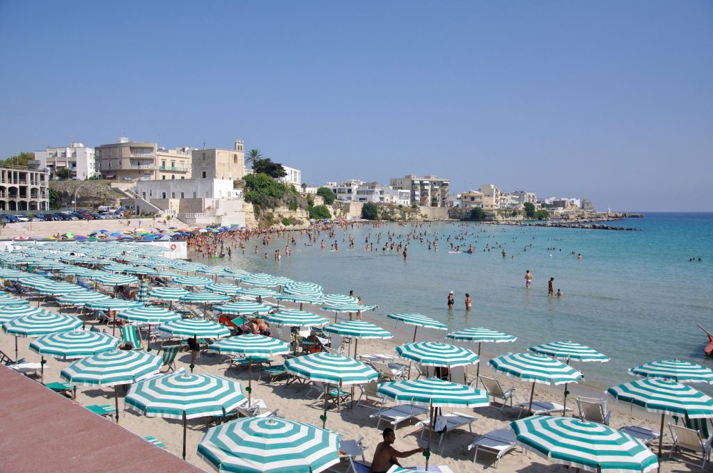 Image: 50809171, License: Rights-managed, Restrictions: , Model Release: no, Credit line: Greg Balfour Evans / Alamy / Profimedia