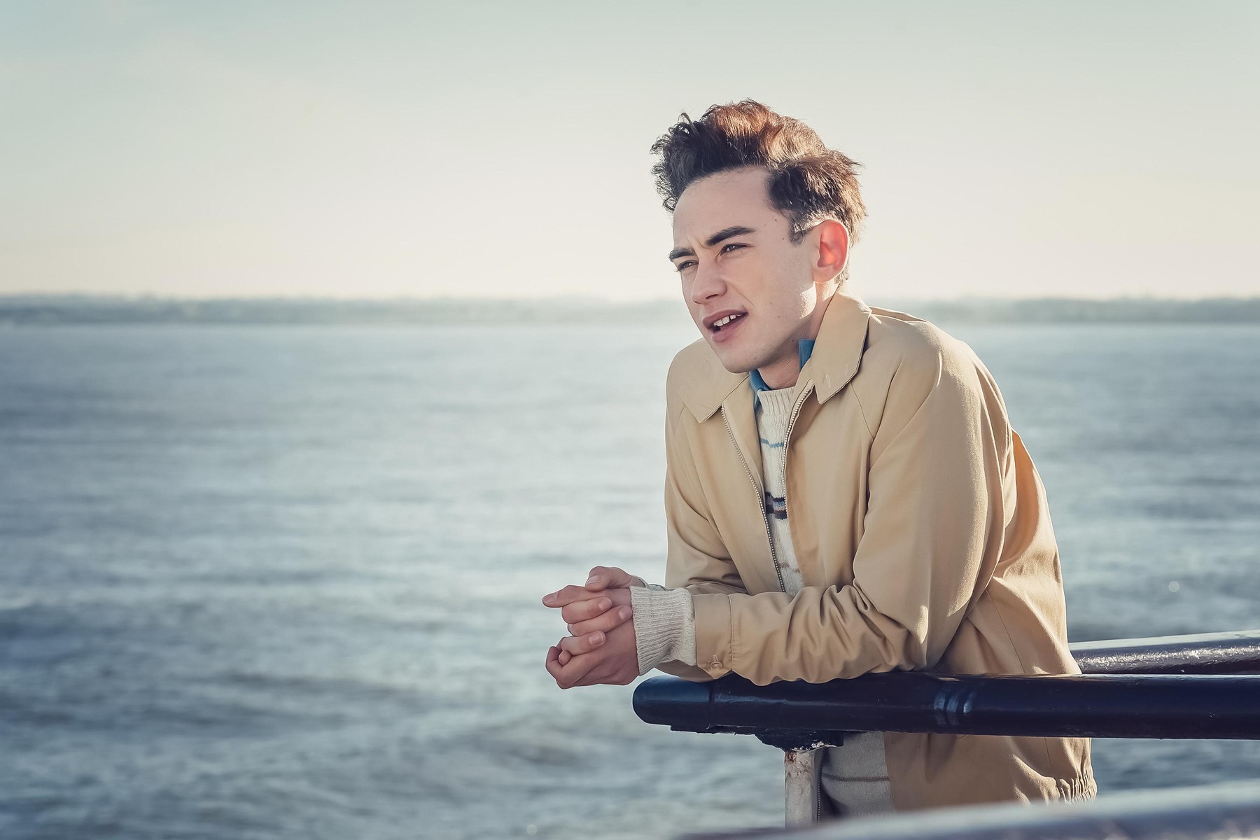 LMKMEDIA_ITS_A_SIN-SERIES-LMK106-30