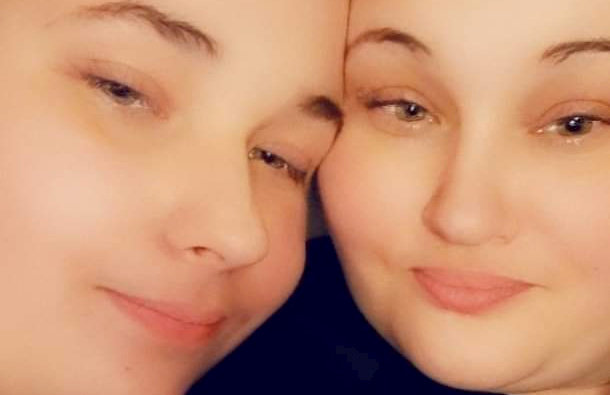 profimedia-0699381867