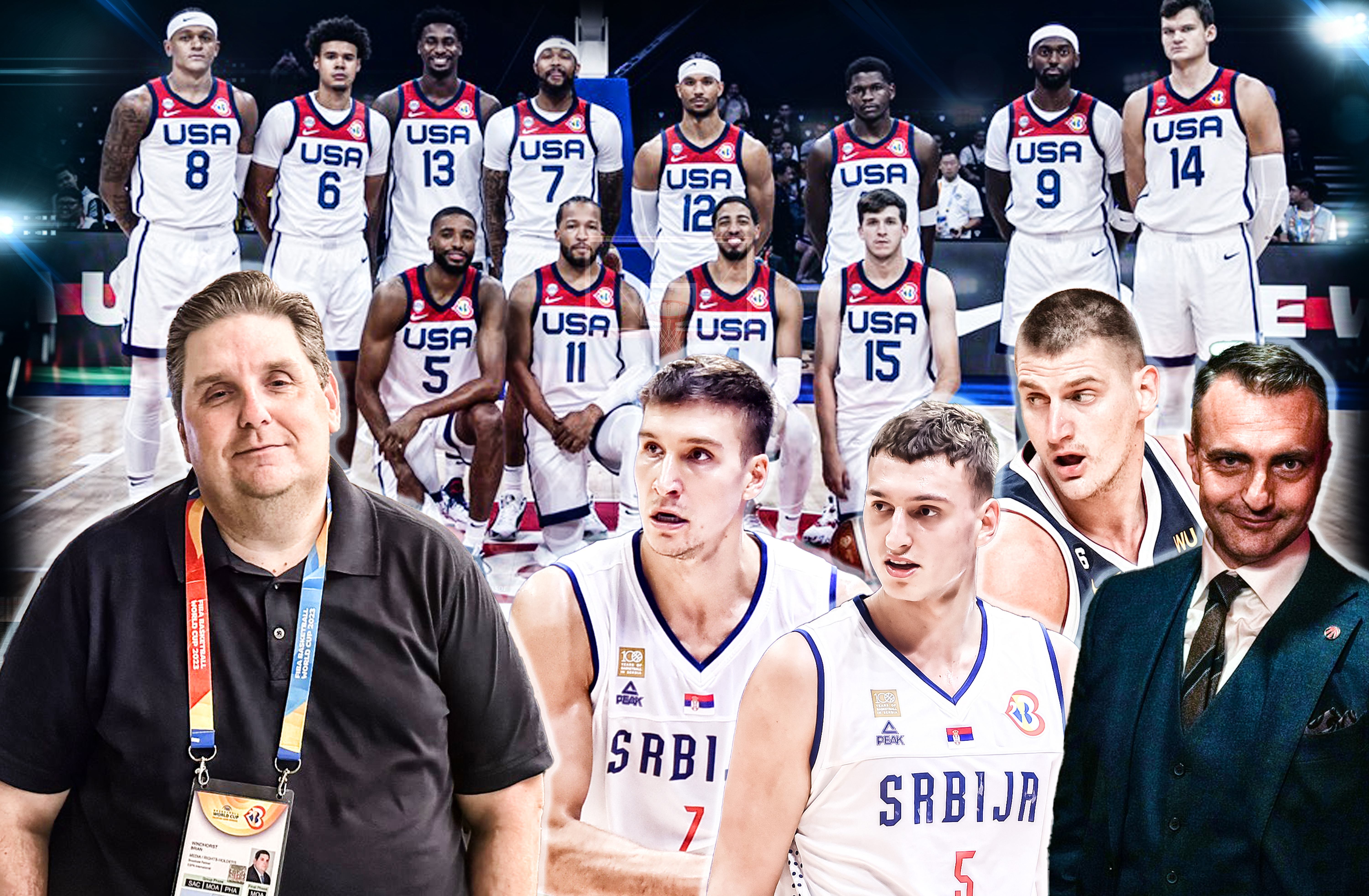 Basketball,Court.,Sport,Arena.,3d,Render,Background.,Unfocus,In,Long