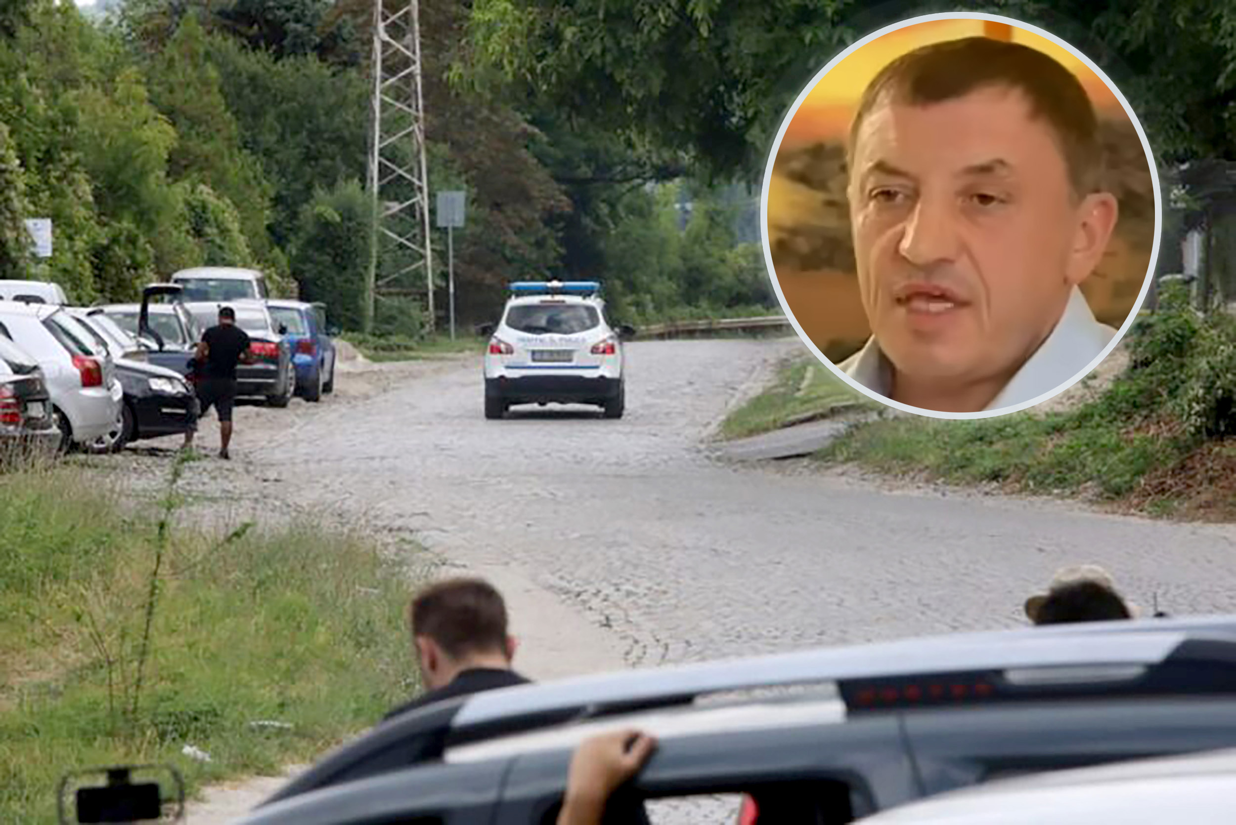 1692200913-Policija-BG-750x501aa