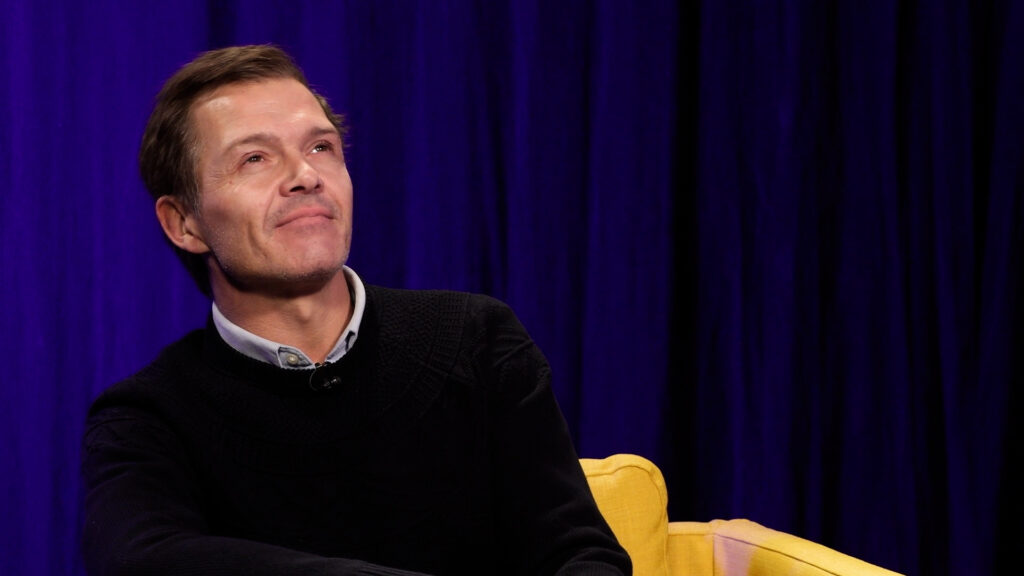 Ispovest - Aleksa Jelić