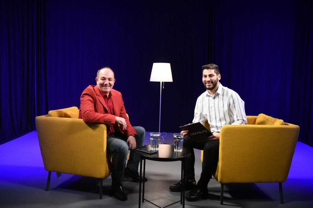 ispovest Slavisa Vujic pevac