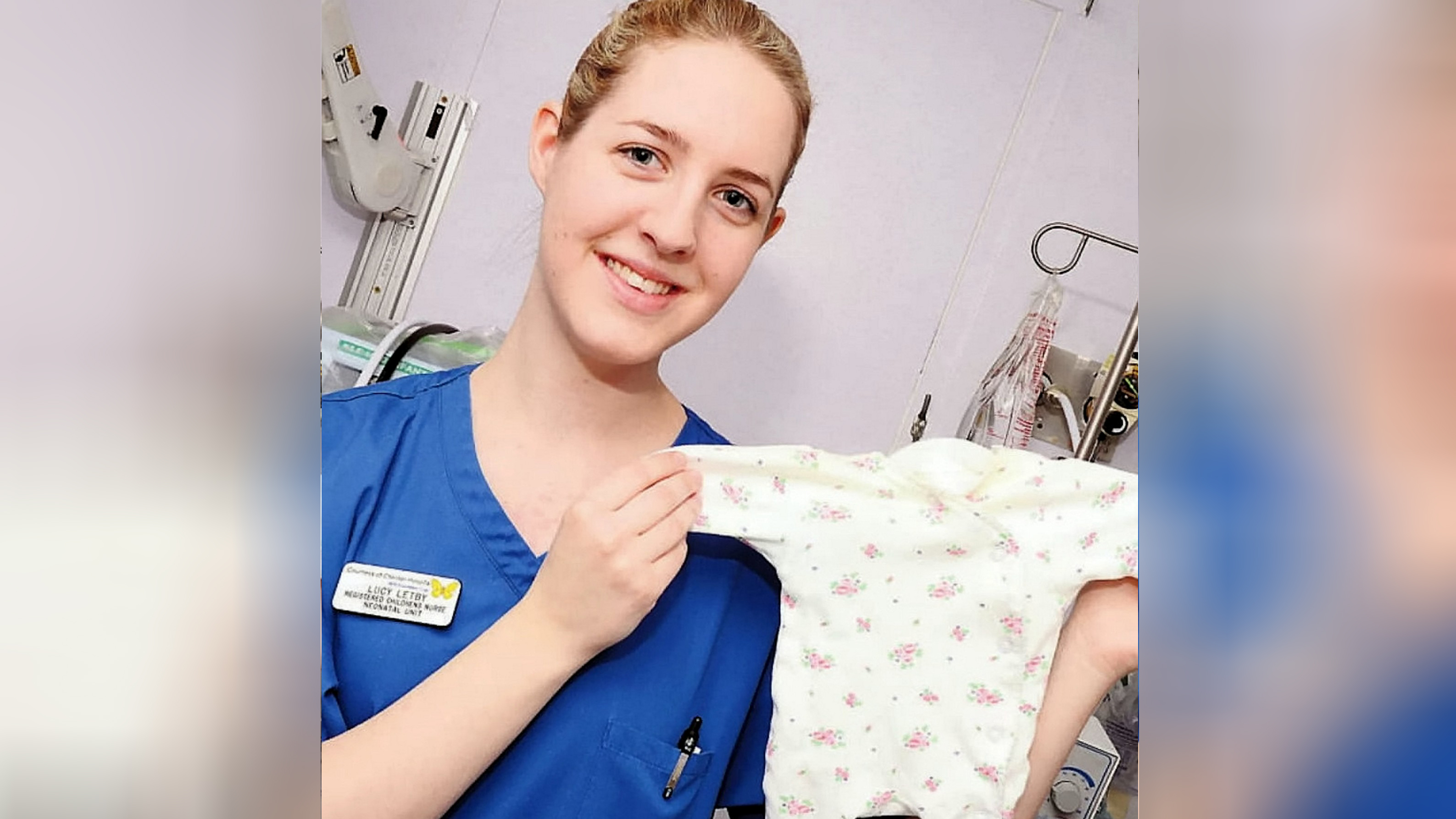 profimedia-0376773352