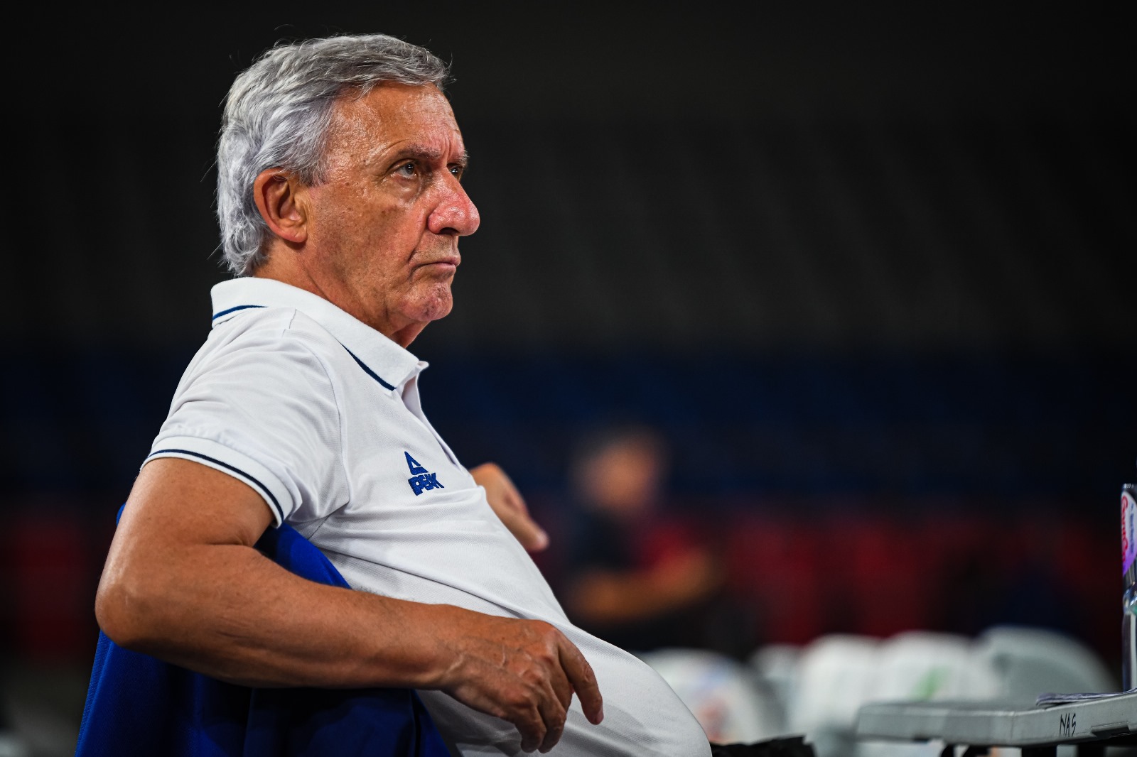 kari pešić