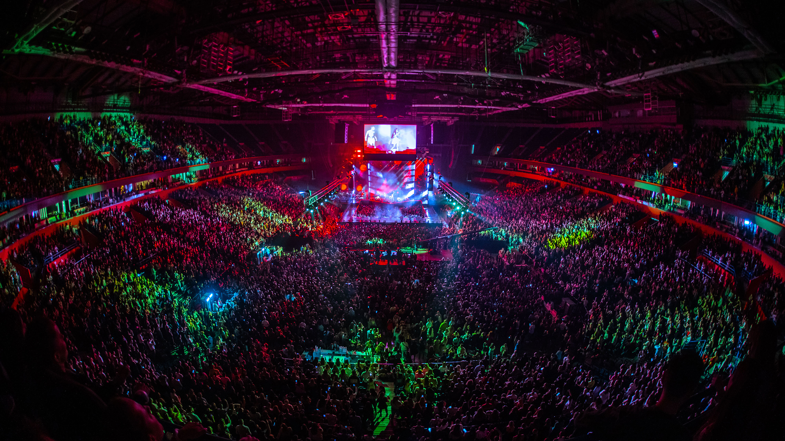 LiveProduction4MilicaPavlovicTotal_216 copy