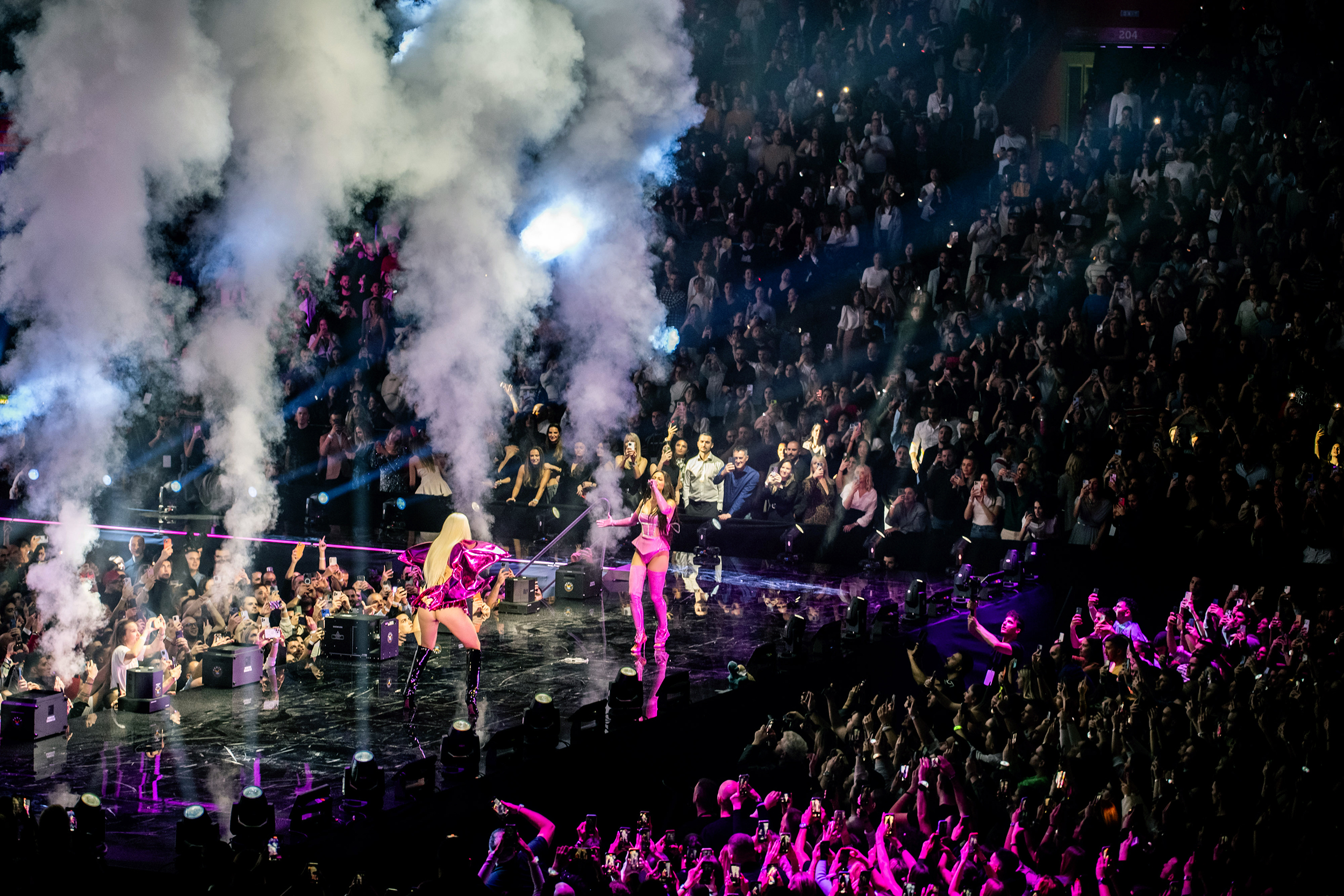 LiveProduction1MilicaPavlovicTotal-7531 copy