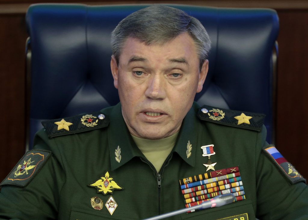 1646306555-Valery-Gerasimov02-1024x733.jpg