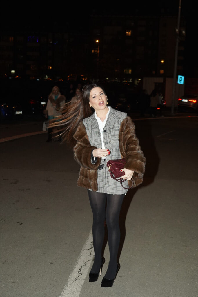 1703363078-milica_pavlovic_23122023_0015-683x1024.jpg